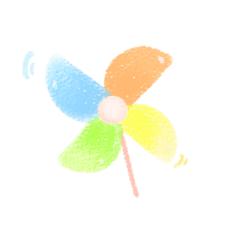 御坂網(wǎng)絡(luò)服務(wù)