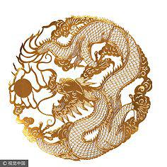 七塊錢(qián)的盒飯