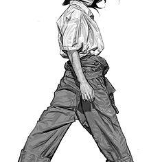 金牌制作