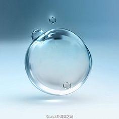 剛棍屑師傅