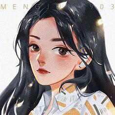 茶茶的么么茶