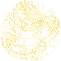 花落迎