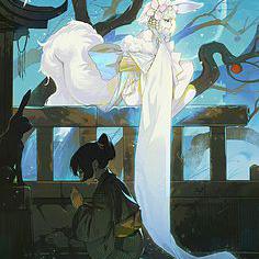 芭芭拉我老婆