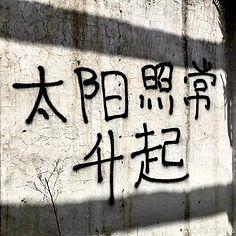 公子白小白