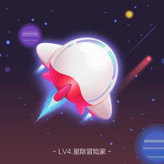 淮陽堂上曾相對