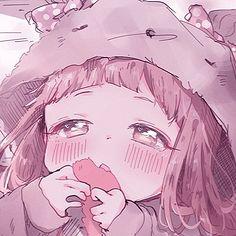 寂繪