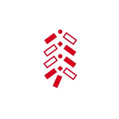 歐洲肥宅老陳皮