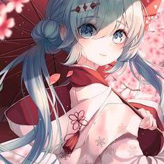 芒果追檸檬