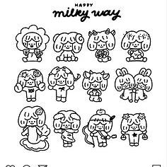 吔比子