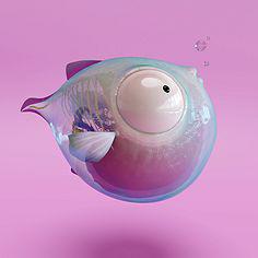 裘裘杰杰