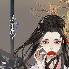 只小米粥