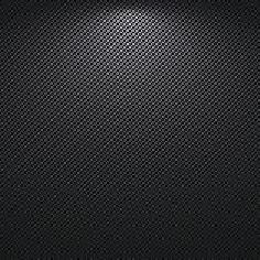 桃映溪