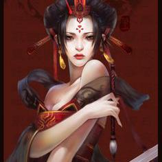 蛟龍