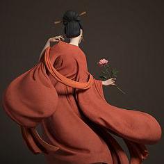 星河欲轉(zhuǎn)轉(zhuǎn)不動