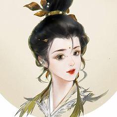 瑪麗蓮面癱