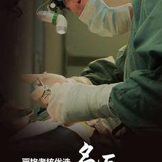 菲特泰斯特羅莎