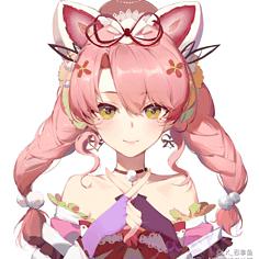 魔術秀