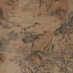黃小邪