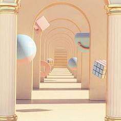 墮諭神御