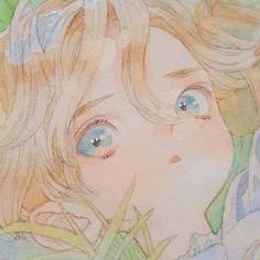 托走號錫