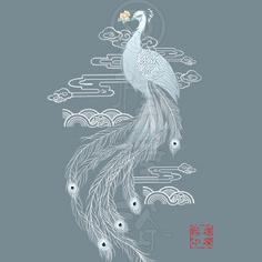 向英武