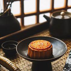 月球上的白野