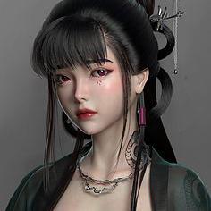 飯粒