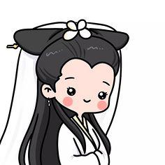 鏡中魚