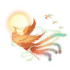 不喜歡吃魚吖