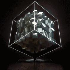 暝淵