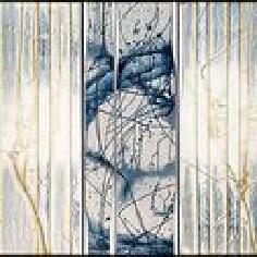 鐵打的硬盤
