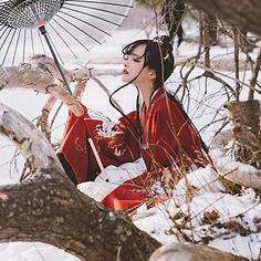 芋桿頭