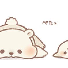或許年輕