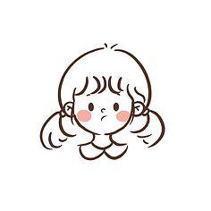 攬汐甜不進你心