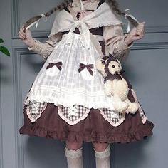 會飛的大耳朵
