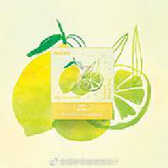 蘅蕪才合配瀟湘