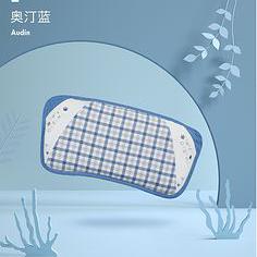 心算大帝