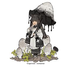 無妄不澤