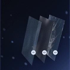 知知不自知