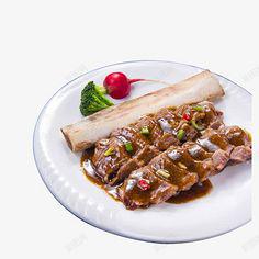 明仔想玩法瑪斯