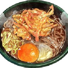 班淑