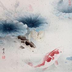 舞空葉