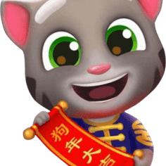愛整活的刀子哥