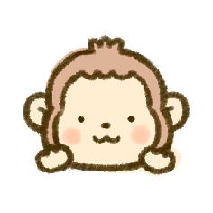 并不是派大星