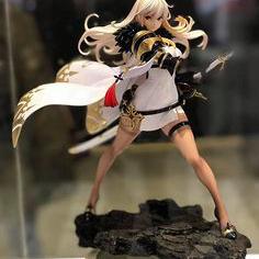 左家龍騎士