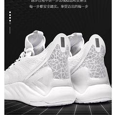 是褚墨吖