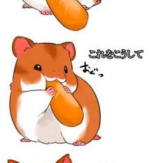 莫小凡啊啊啊