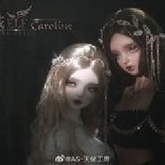 小行遠