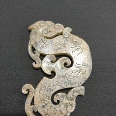 三十年房奴