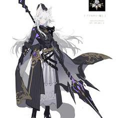 六兵士